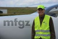 20130805_115205_Flug_N466M_Kirkwall_David.JPG