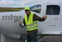 20130805_115212_Flug_N466M_Kirkwall_David.JPG