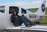 20130805_115247_Flug_N466M_Kirkwall_Adrian.JPG