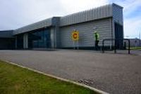 20130805_115746_Flug_N466M_Kirkwall.JPG