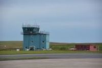 20130805_123333_Flug_N466M_Kirkwall.JPG