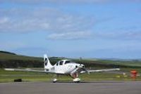 20130805_123643_Flug_N466M_Kirkwall.JPG