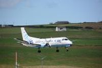 20130805_123648_Flug_GLGNC_FlyBe_Loganair_Saab_340_Kirkwall.JPG