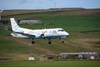 20130805_123649_Flug_GLGNC_FlyBe_Loganair_Saab_340_Kirkwall.JPG