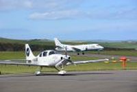 20130805_123651_Flug_N466M_GLGNC_FlyBe_Loganair_Saab_340_Kirkwall1.JPG