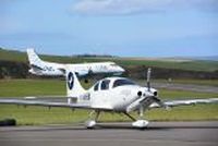 20130805_123651_Flug_N466M_GLGNC_FlyBe_Loganair_Saab_340_Kirkwall.JPG