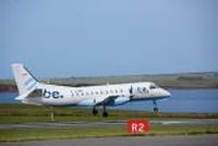 20130805_123653_Flug_GLGNC_FlyBe_Loganair_Saab_340_Kirkwall1.JPG