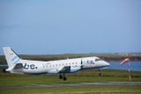 20130805_123653_Flug_GLGNC_FlyBe_Loganair_Saab_340_Kirkwall.JPG