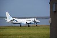 20130805_123655_Flug_GLGNC_FlyBe_Loganair_Saab_340_Kirkwall.JPG