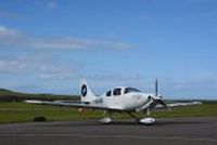 20130805_123727_Flug_N466M_Kirkwall.JPG