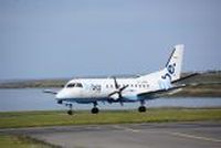 20130805_123815_Flug_GLGNC_FlyBe_Loganair_Saab_340_Kirkwall.JPG