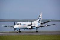 20130805_123823_Flug_GLGNC_FlyBe_Loganair_Saab_340_Kirkwall.JPG