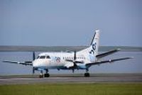 20130805_123823_Flug_GLGNC_FlyBe_Loganair_Saab_340_Kirkwall.JPG