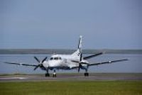 20130805_123824_Flug_GLGNC_FlyBe_Loganair_Saab_340_Kirkwall.JPG