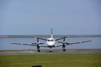 20130805_123825_Flug_GLGNC_FlyBe_Loganair_Saab_340_Kirkwall.JPG