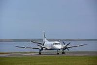 20130805_123826_Flug_GLGNC_FlyBe_Loganair_Saab_340_Kirkwall.JPG