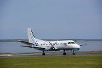 20130805_123828_Flug_GLGNC_FlyBe_Loganair_Saab_340_Kirkwall.JPG