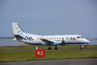 20130805_123831_Flug_GLGNC_FlyBe_Loganair_Saab_340_Kirkwall.JPG