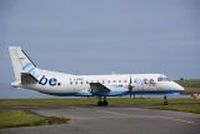 20130805_123833_Flug_GLGNC_FlyBe_Loganair_Saab_340_Kirkwall.JPG