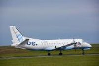 20130805_123839_Flug_GLGNC_FlyBe_Loganair_Saab_340_Kirkwall.JPG