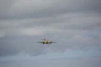 20130805_124321_Flug_GSMMA_Reims_Cessna_F406_Caravan_II_Scottish_Fisheries_Protection_Kirkwall.JPG