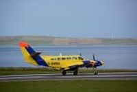 20130805_124339_Flug_GSMMA_Reims_Cessna_F406_Caravan_II_Scottish_Fisheries_Protection_Kirkwall.JPG