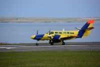 20130805_124454_Flug_GSMMA_Reims_Cessna_F406_Caravan_II_Scottish_Fisheries_Protection_Kirkwall.JPG