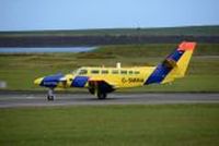 20130805_124502_Flug_GSMMA_Reims_Cessna_F406_Caravan_II_Scottish_Fisheries_Protection_Kirkwall.JPG