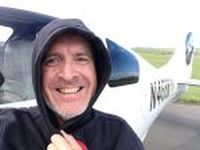 20130805_125322_Flug_N466M_Kirkwall_Adrian.JPG