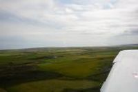 20130805_130202_Flug_N466M_Kirkwall_Sumbourgh.JPG