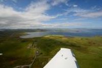 20130805_130230_Flug_N466M_Kirkwall_Sumbourgh.JPG