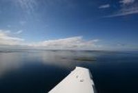 20130805_130628_Flug_N466M_Kirkwall_Sumbourgh.JPG