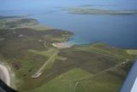 20130805_130743_Flug_N466M_Kirkwall_Sumbourgh.JPG