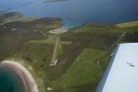 20130805_130746_Flug_N466M_Kirkwall_Sumbourgh.JPG