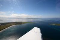 20130805_130805_Flug_N466M_Kirkwall_Sumbourgh.JPG