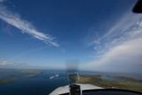 20130805_130811_Flug_N466M_Kirkwall_Sumbourgh.JPG