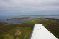 20130805_130844_Flug_N466M_Kirkwall_Sumbourgh.JPG