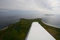 20130805_131351_Flug_N466M_Kirkwall_Sumbourgh.JPG