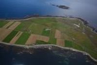 20130805_131424_Flug_N466M_Kirkwall_Sumbourgh.JPG