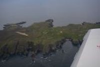 20130805_132309_Flug_N466M_Kirkwall_Sumbourgh.JPG