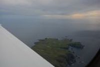 20130805_132344_Flug_N466M_Kirkwall_Sumbourgh.JPG