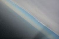 20130805_132454_Flug_N466M_Kirkwall_Sumbourgh.JPG