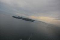 20130805_132503_Flug_N466M_Kirkwall_Sumbourgh.JPG