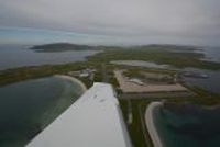 20130805_133249_Flug_N466M_Kirkwall_Sumbourgh.JPG