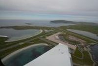 20130805_133257_Flug_N466M_Kirkwall_Sumbourgh.JPG