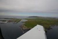 20130805_133315_Flug_N466M_Kirkwall_Sumbourgh.JPG