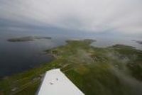 20130805_133604_Flug_N466M_Kirkwall_Sumbourgh.JPG