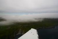 20130805_133617_Flug_N466M_Kirkwall_Sumbourgh.JPG