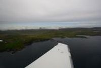 20130805_133721_Flug_N466M_Kirkwall_Sumbourgh.JPG