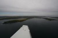 20130805_133859_Flug_N466M_Kirkwall_Sumbourgh.JPG